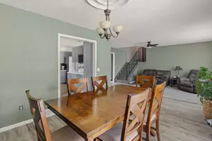 25 Woodcrest Dr, Geneseo, IL 61254 - Photo 8