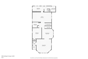 5800 W Giddings St, Chicago, IL 60630 - Photo 28