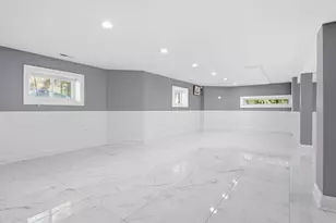 5800 W Giddings St, Chicago, IL 60630 - Photo 20