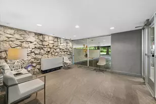 1567 Ridge Ave, Evanston, IL 60201 - Photo 2