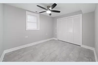 5009 W Ogden Avenue, Cicero, IL 60804 - Photo 8