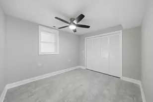 5009 W Ogden Ave, Cicero, IL 60804 - Photo 8