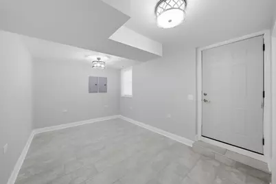 5009 W Ogden Avenue, Cicero, IL 60804 - Photo 6