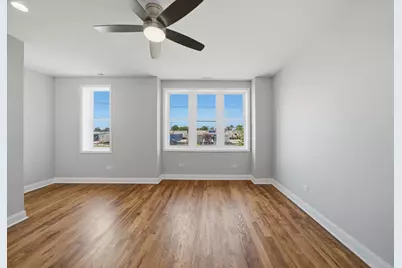 5009 W Ogden Avenue, Cicero, IL 60804 - Photo 12
