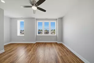 5009 W Ogden Ave, Cicero, IL 60804 - Photo 12