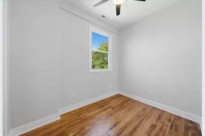 5009 W Ogden Avenue, Cicero, IL 60804 - Photo 10