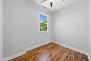 5009 W Ogden Ave, Cicero, IL 60804 - Photo 10
