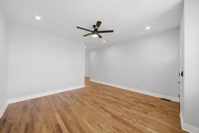 5009 W Ogden Avenue, Cicero, IL 60804 - Photo 20