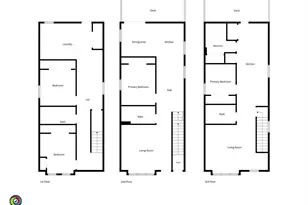 5009 W Ogden Ave, Cicero, IL 60804 - Photo 46