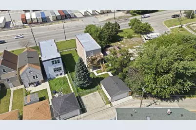 5009 W Ogden Avenue, Cicero, IL 60804 - Photo 42