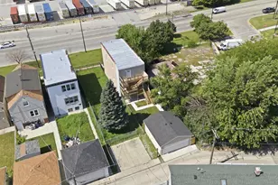 5009 W Ogden Ave, Cicero, IL 60804 - Photo 42