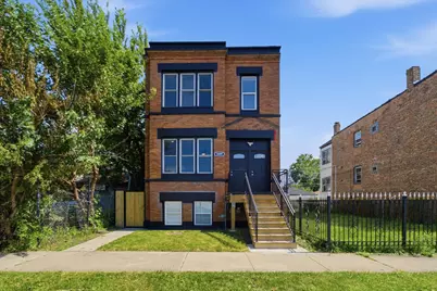 5009 W Ogden Avenue, Cicero, IL 60804 - Photo 2