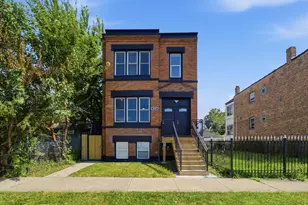 5009 W Ogden Ave, Cicero, IL 60804 - Photo 2