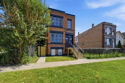 5009 W Ogden Avenue, Cicero, IL 60804 - Photo 4