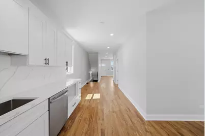 5009 W Ogden Avenue, Cicero, IL 60804 - Photo 32