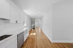 5009 W Ogden Ave, Cicero, IL 60804 - Photo 32
