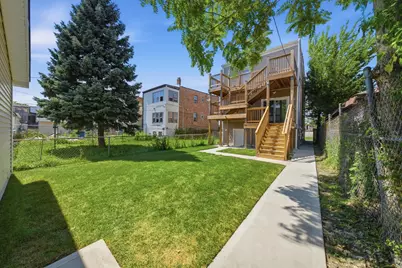 5009 W Ogden Avenue, Cicero, IL 60804 - Photo 38