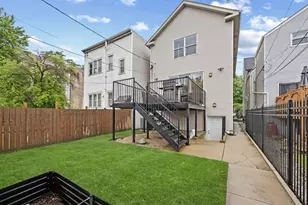 2911 N Richmond St, Chicago, IL 60618 - Photo 30