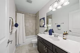 2911 N Richmond St, Chicago, IL 60618 - Photo 26