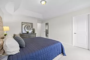 2911 N Richmond St, Chicago, IL 60618 - Photo 16