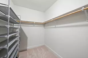 2911 N Richmond St, Chicago, IL 60618 - Photo 18