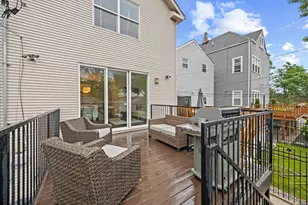 2911 N Richmond St, Chicago, IL 60618 - Photo 28