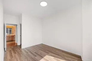 1235 S Prairie Ave, Chicago, IL 60605 - Photo 16
