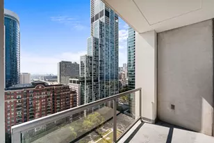 1235 S Prairie Ave, Chicago, IL 60605 - Photo 24