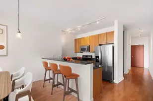 1235 S Prairie Ave, Chicago, IL 60605 - Photo 8
