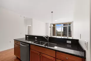 1235 S Prairie Ave, Chicago, IL 60605 - Photo 10