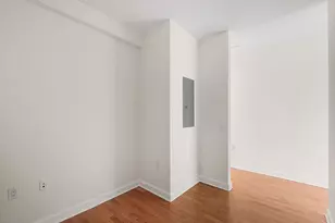 1235 S Prairie Ave, Chicago, IL 60605 - Photo 20