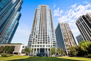 1235 S Prairie Ave, Chicago, IL 60605 - Photo 2