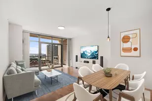 1235 S Prairie Ave, Chicago, IL 60605 - Photo 4