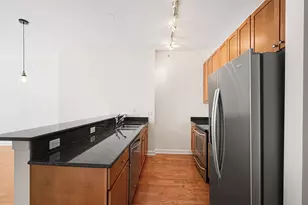 1235 S Prairie Ave, Chicago, IL 60605 - Photo 12