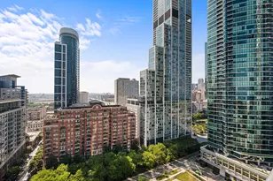1235 S Prairie Ave, Chicago, IL 60605 - Photo 26