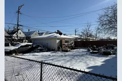 3003 S Kenneth Avenue, Chicago, IL 60623 - Photo 6