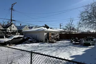 3003 S Kenneth Ave, Chicago, IL 60623 - Photo 6