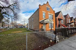 3003 S Kenneth Ave, Chicago, IL 60623 - Photo 1