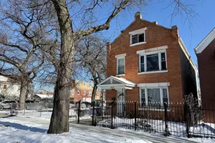 3003 S Kenneth Ave, Chicago, IL 60623 - Photo 2