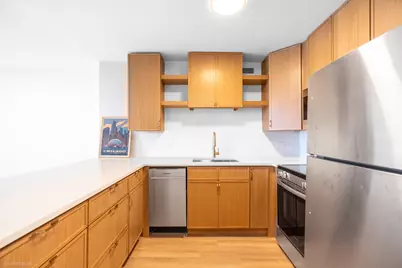1030 N State Street #11M, Chicago, IL 60610 - Photo 8