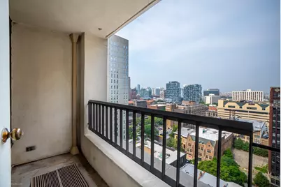 1030 N State Street #11M, Chicago, IL 60610 - Photo 12