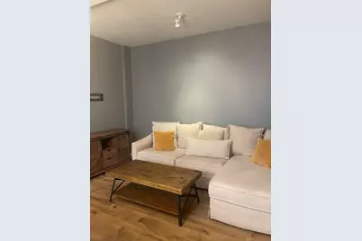 2329 W Huron Street #1B, Chicago, IL 60612 - Photo 2