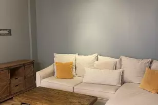 2329 W Huron St, Chicago, IL 60612 - Photo 2