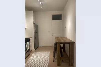 2329 W Huron Street #1B, Chicago, IL 60612 - Photo 8