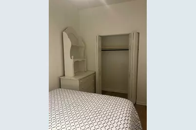 2329 W Huron Street #1B, Chicago, IL 60612 - Photo 18