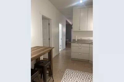 2329 W Huron Street #1B, Chicago, IL 60612 - Photo 16