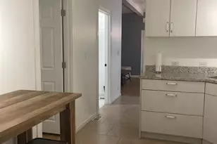 2329 W Huron St, Chicago, IL 60612 - Photo 16