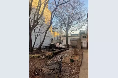 2329 W Huron Street #1B, Chicago, IL 60612 - Photo 20