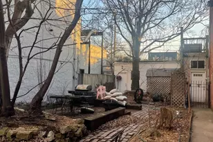 2329 W Huron St, Chicago, IL 60612 - Photo 20