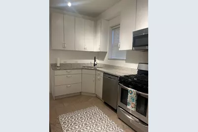 2329 W Huron Street #1B, Chicago, IL 60612 - Photo 10